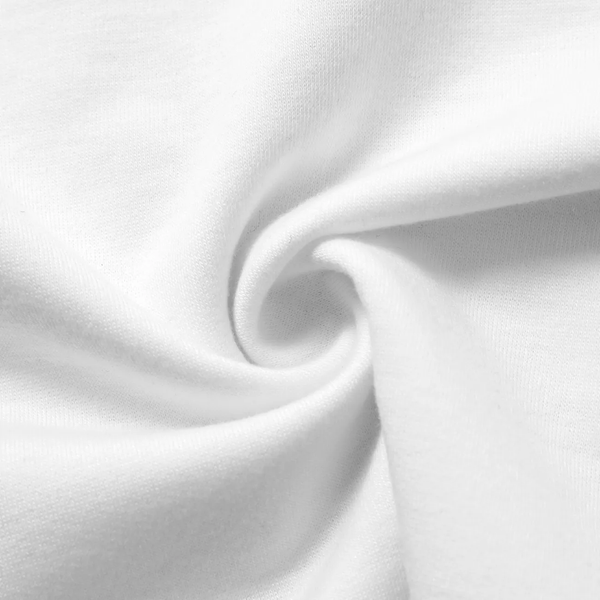 Pink Long-sleeve Set (Size 3-4 Years)