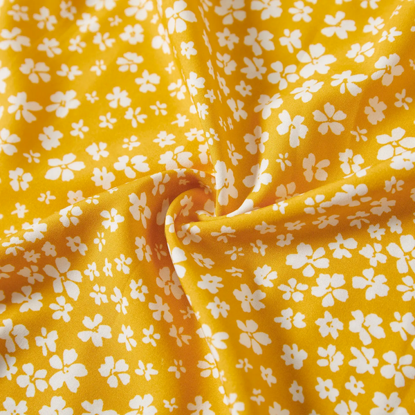 Off-shoulder Smocked Dress (3-4 Years & Women S)